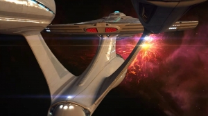 star-trek-the-video-game-enterprise-and-rip