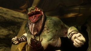 star-trek-the-video-game-gorn-brute