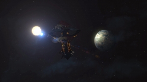 star-trek-the-video-game-gorn-ship