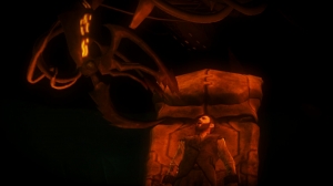 star-trek-the-video-game-interrogation