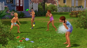 ts3_seasons_exclusive_waterballoon