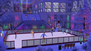 ts3_seasons_iceskating