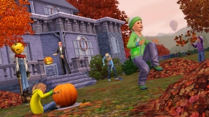 ts3_seasons_launch_fall