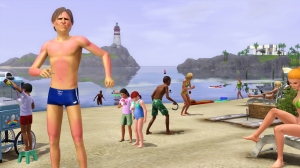 ts3_seasons_launch_summer