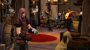tsm_murderinthetavern