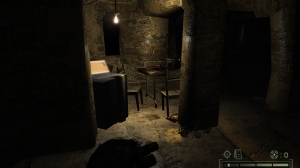 splinter-cell-chaos-theory-screenshot-02