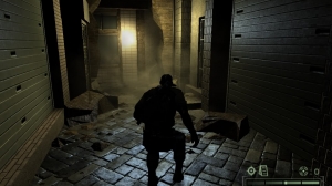 splinter-cell-chaos-theory-screenshot-03