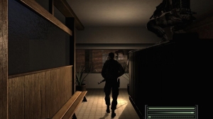 splinter-cell-chaos-theory-screenshot-04
