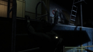 splinter-cell-chaos-theory-screenshot-05