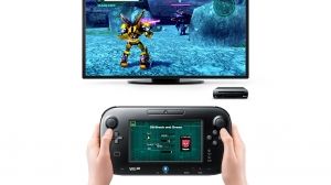 transformers-prime_wii-u-screenshot_bumblebee-level