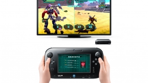 transformers-prime_wii-u-screenshot_multiplayer-battle