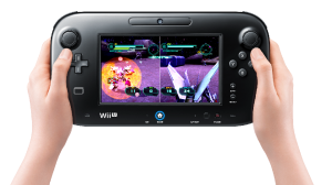 transformers-prime_wii-u-screenshot_multiplayer-battle_gamepad