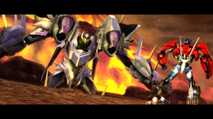 transformers-prime_wii-u-screenshot_optimus-prime-faces-thunderwing