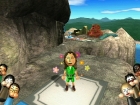Wii Party (Wii)