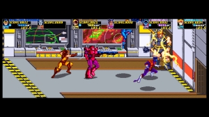 x-men-arcade-image36