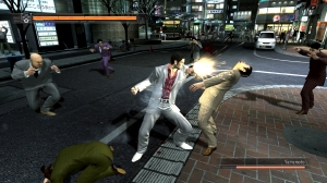 20599kiryu_02-copy