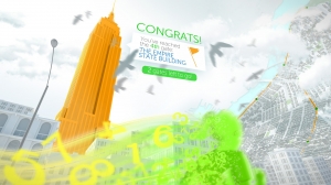 ysfe2012_runtheworld_03