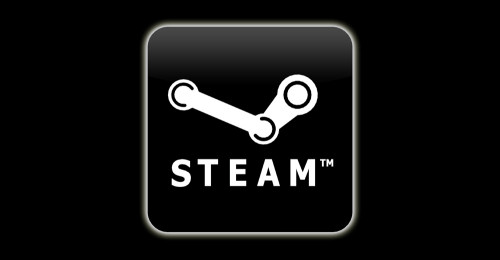 Steam Guides Available Now