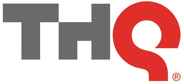 THQ Assets Gets Sold Off