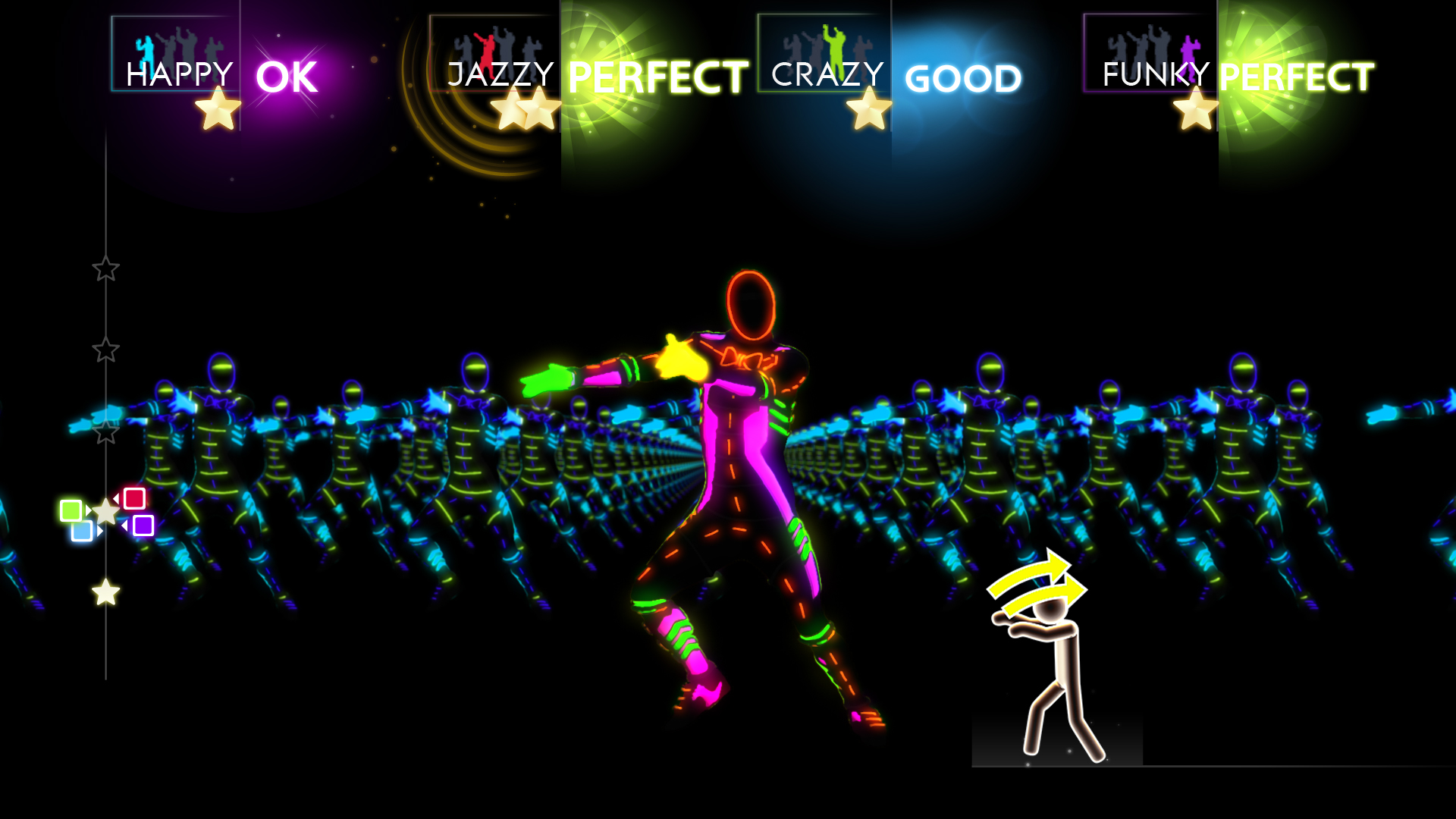 Dance 4 life. Just Dance 4. Юзя just Dance 3. Just Dance все танцы.