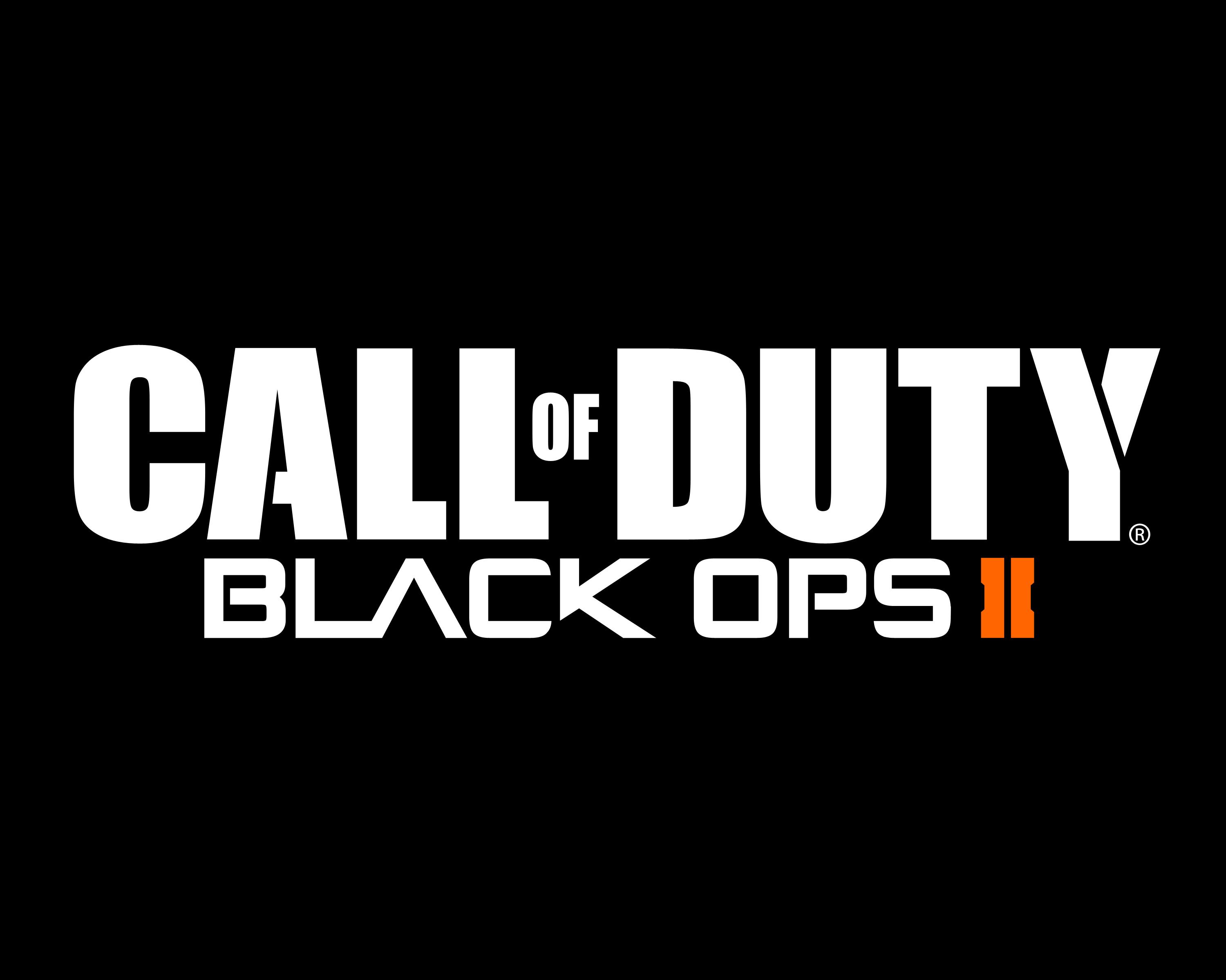 Call of Duty: Black Ops II – Mob of the Dead Trailer
