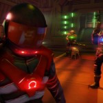 Far Cry 3 Blood Dragon