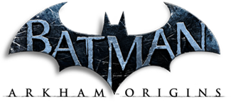 Batman: Arkham Origins Multiplayer Confirmed / Trailer