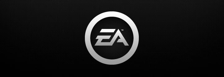 EA Announces Battlefield 4 for Xbox One and PlayStation 4