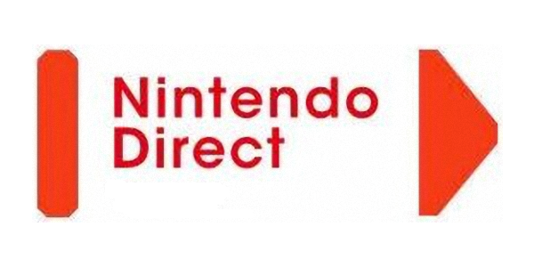 Nintendo Announces New Games in a Nintendo Direct Micro Video Presentation