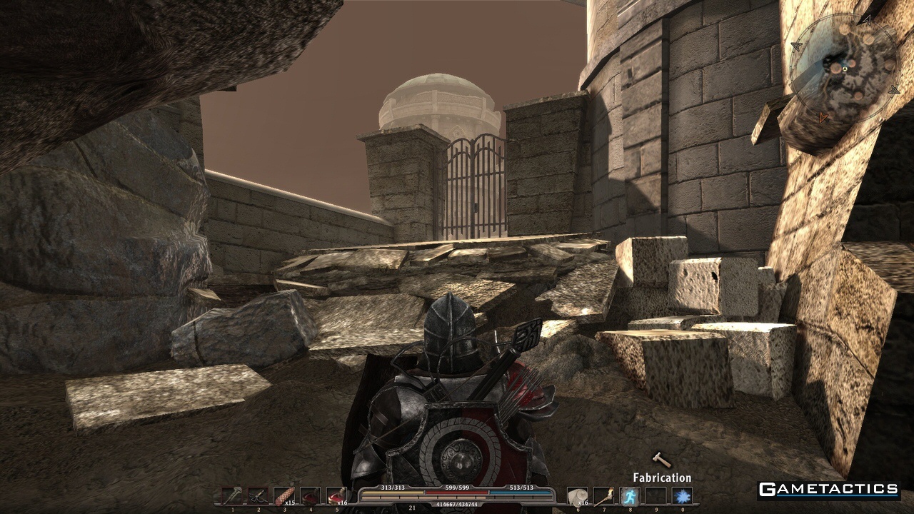 arcania gothic 4 cheats for xbox 360 arcania gothic 4 cheats for xbox 360