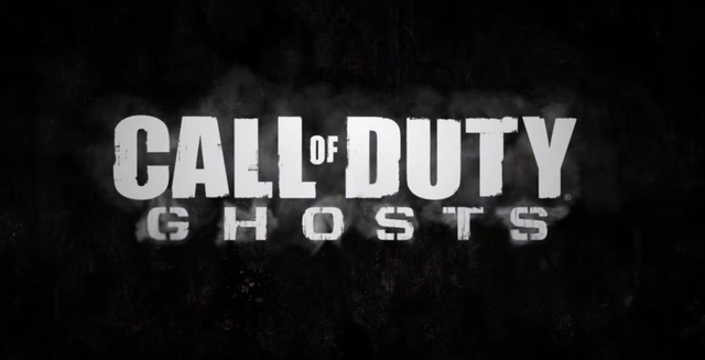 Call of Duty: Ghosts Devastation Gameplay Trailer