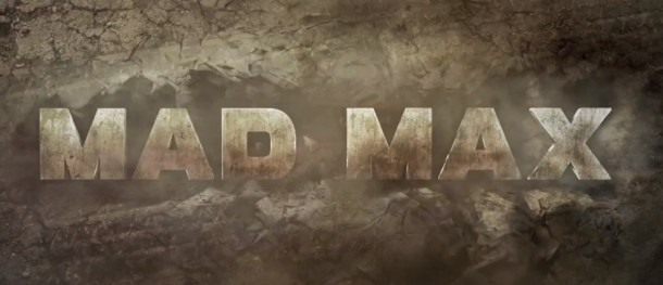 Official Mad Max Gameplay Reveal Trailer – Soul of a Man and Screenshots