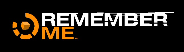 Remember Me Review / Video and Text Review (Xbox 360)