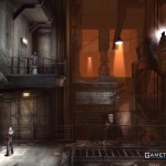 Batman_Arkham_Origins_Blackgate_Cellblocks_Gameplay