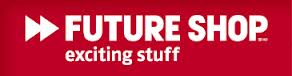 INSANE: Trade in Any Game and Get Assassins Creed IV, Battlefield 4, Call of Duty Ghosts at Futureshop / Best BuyCanada