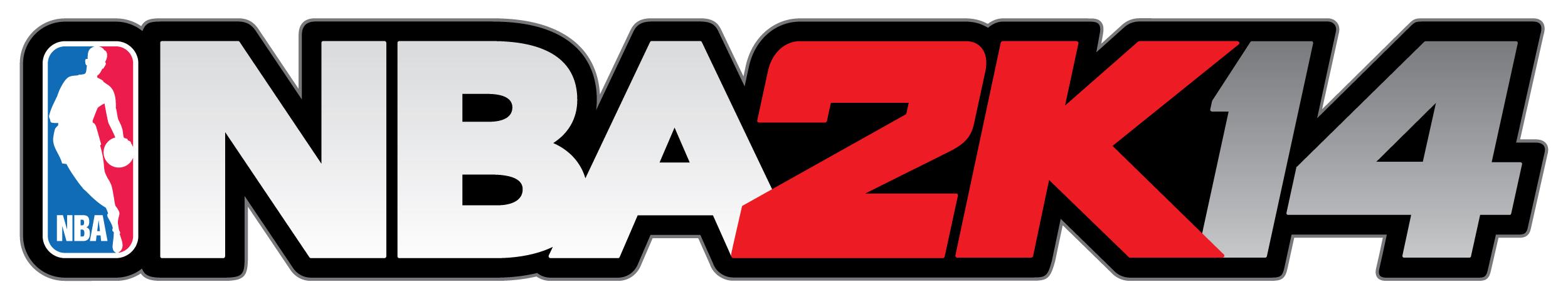 2K Releases NBA 2K14 Next Gen Eco-Motion Trailer