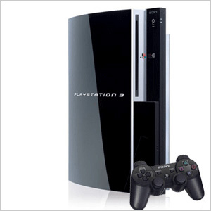 PlayStation 3 Sales Reach 80 Million Units Worldwide