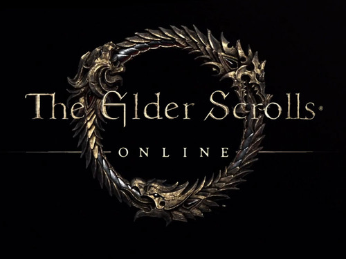 The Elder Scrolls Online Update 1 Now Available