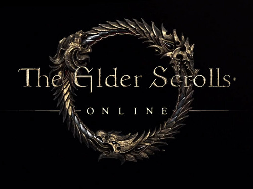 The Elder Scrolls Online Release Dates and New Gameplay Trailer