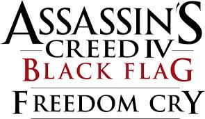 Assassin’s Creed IV Black Flag: Freedom Cry Add-On Review (Xbox 360 / One, PlayStation 3 / 4)