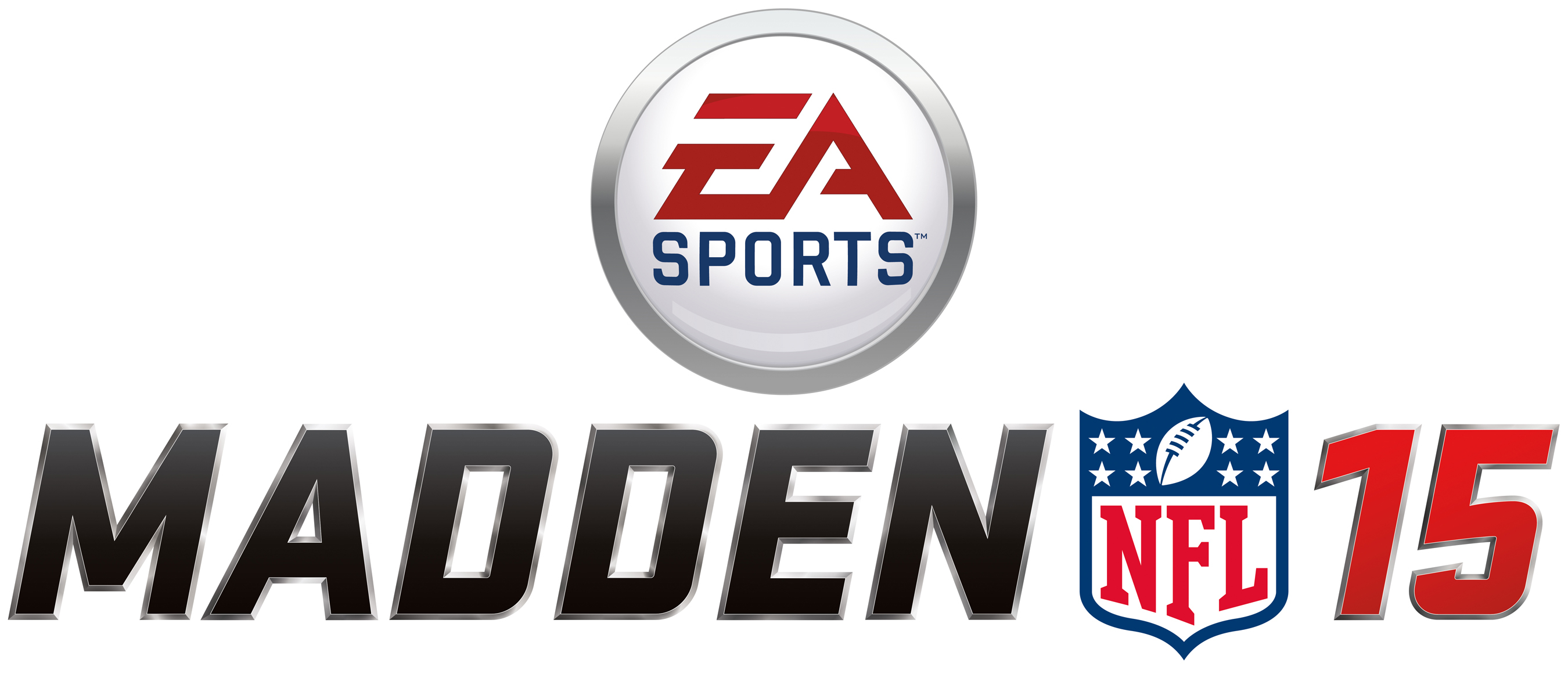 Madden NFL 15 Available on August 26th