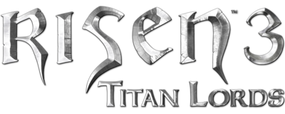 Risen 3: Titan Lords New Teaser Trailer from Deep Silver and Piranha Bytes