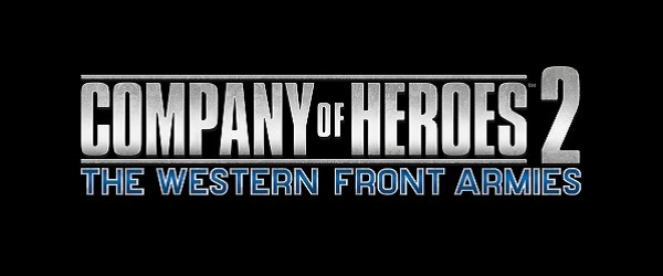 Company of Heroes 2: The Western Front First Game Play Trailer and Release Date Revealed