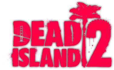 Dead Island 2 E3 Reveal Trailer