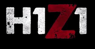 H1Z1 Releases New Gameplay Demo