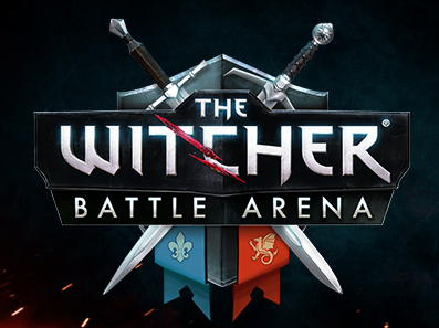 The Witcher Battle Arena Closed Beta Signups, Gameplay Trailer Revealed
