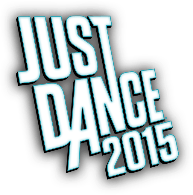 Just Dance 2015 Hits Store Shelves Today / Launch Trailer