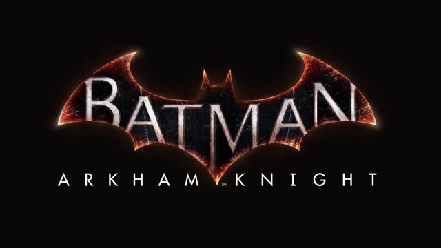 Batman: Arkham Knight Review – PlayStation 4