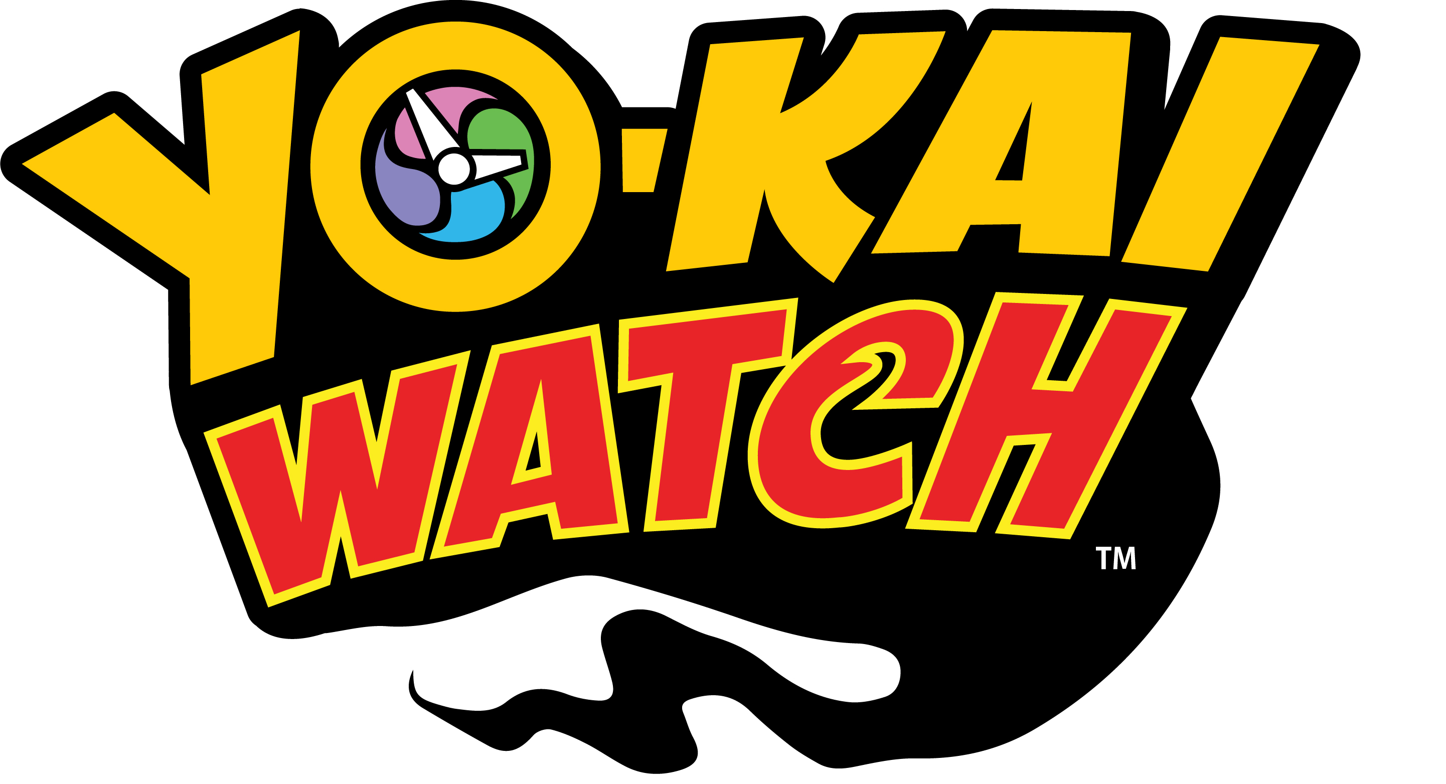 YO-KAI WATCH Review – 3DS