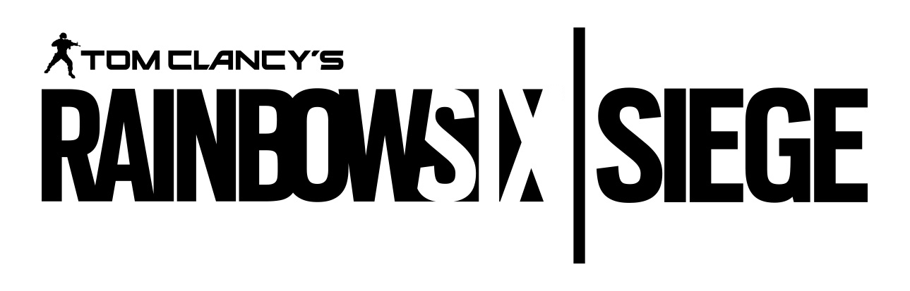 Tom Clancy’s Rainbow Six Siege E3 2015 Multiplayer Trailer